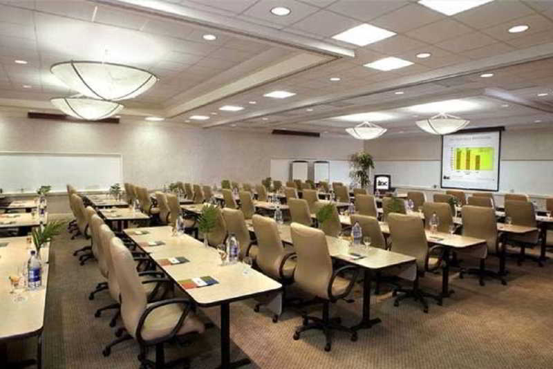 Embassy Suites By Hilton Richmond Dumbarton Facilități foto